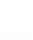 fairhousing