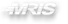 mris-2