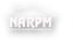 narpm