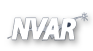 nvar