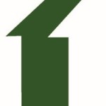 BPM House LOGO